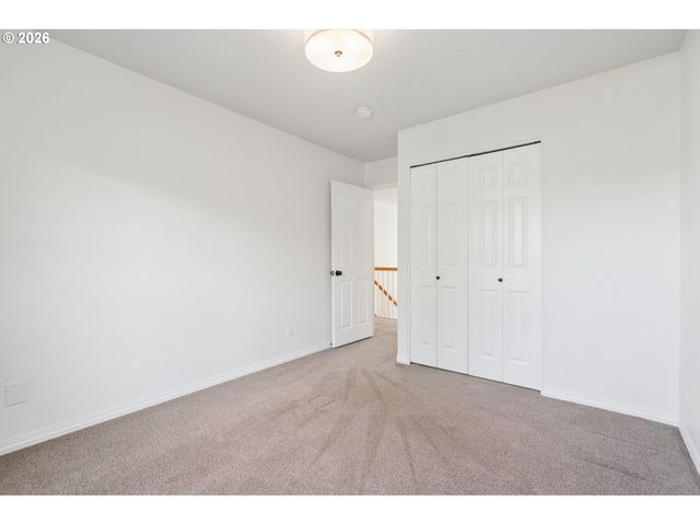 29545 Sw Queens Ct, Wilsonville, OR 97070