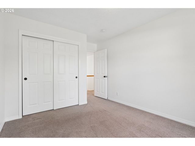 29545 Sw Queens Ct, Wilsonville, OR 97070