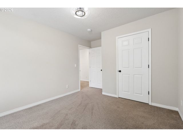 29545 Sw Queens Ct, Wilsonville, OR 97070