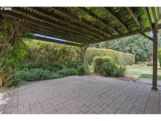 29545 Sw Queens Ct, Wilsonville, OR 97070