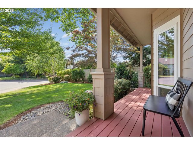 29545 Sw Queens Ct, Wilsonville, OR 97070