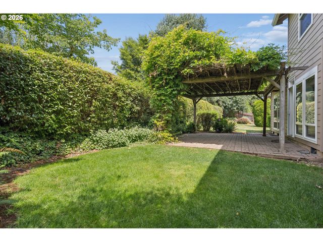 29545 Sw Queens Ct, Wilsonville, OR 97070