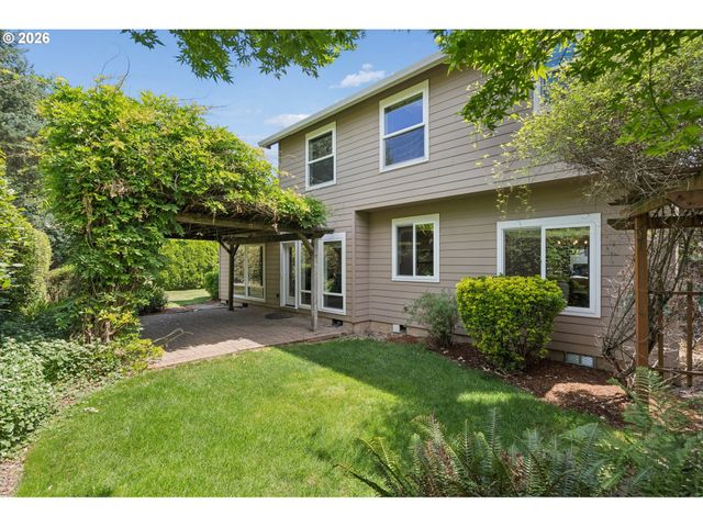 29545 Sw Queens Ct, Wilsonville, OR 97070