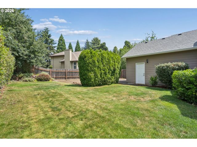 29545 Sw Queens Ct, Wilsonville, OR 97070