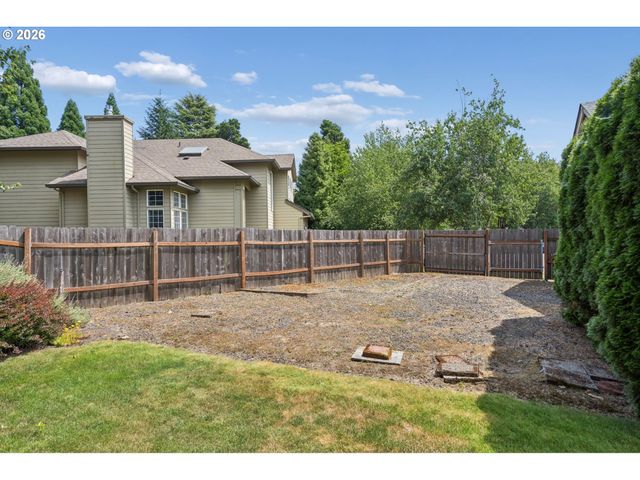 29545 Sw Queens Ct, Wilsonville, OR 97070
