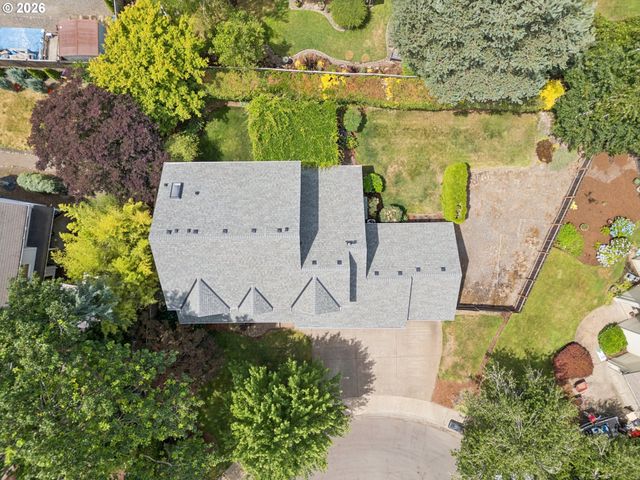 29545 Sw Queens Ct, Wilsonville, OR 97070