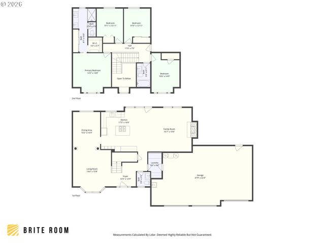 29545 Sw Queens Ct, Wilsonville, OR 97070