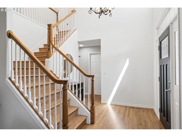 29545 Sw Queens Ct, Wilsonville, OR 97070
