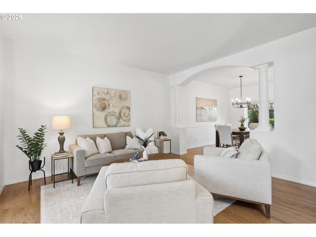 29545 Sw Queens Ct, Wilsonville, OR 97070