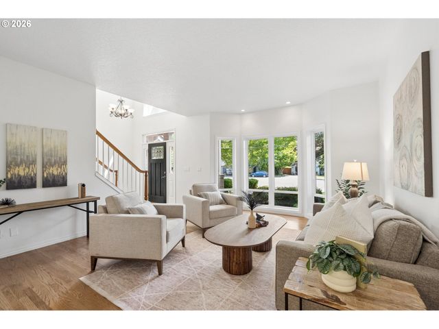 29545 Sw Queens Ct, Wilsonville, OR 97070