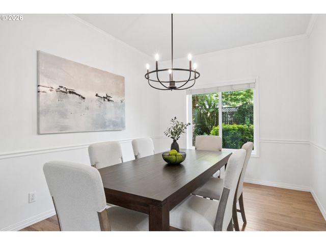 29545 Sw Queens Ct, Wilsonville, OR 97070
