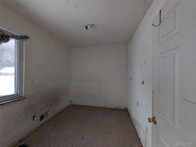3808 Cadieux Road, Detroit, MI 48224