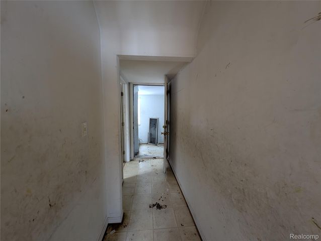 3808 Cadieux Road, Detroit, MI 48224