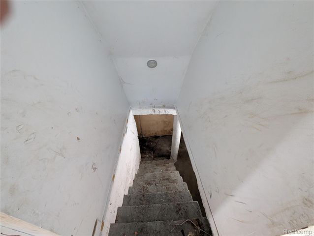 3808 Cadieux Road, Detroit, MI 48224