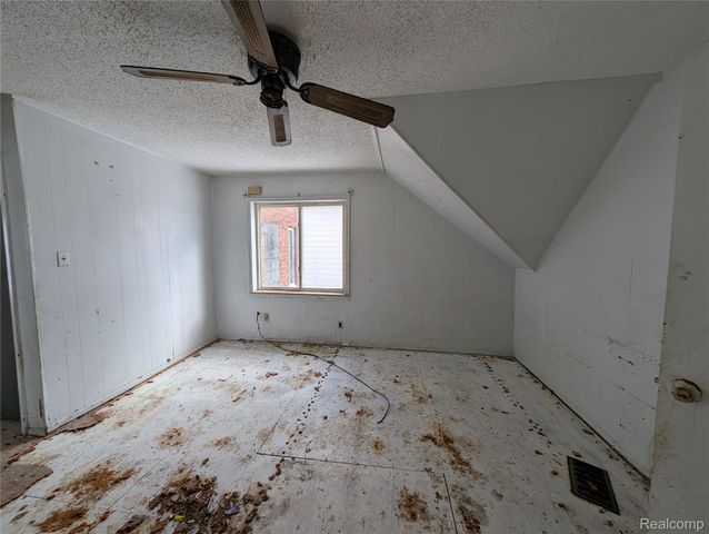 3808 Cadieux Road, Detroit, MI 48224