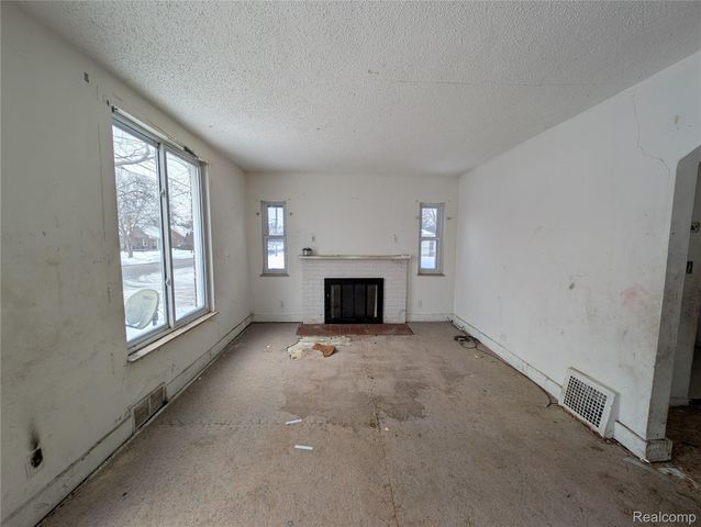 3808 Cadieux Road, Detroit, MI 48224