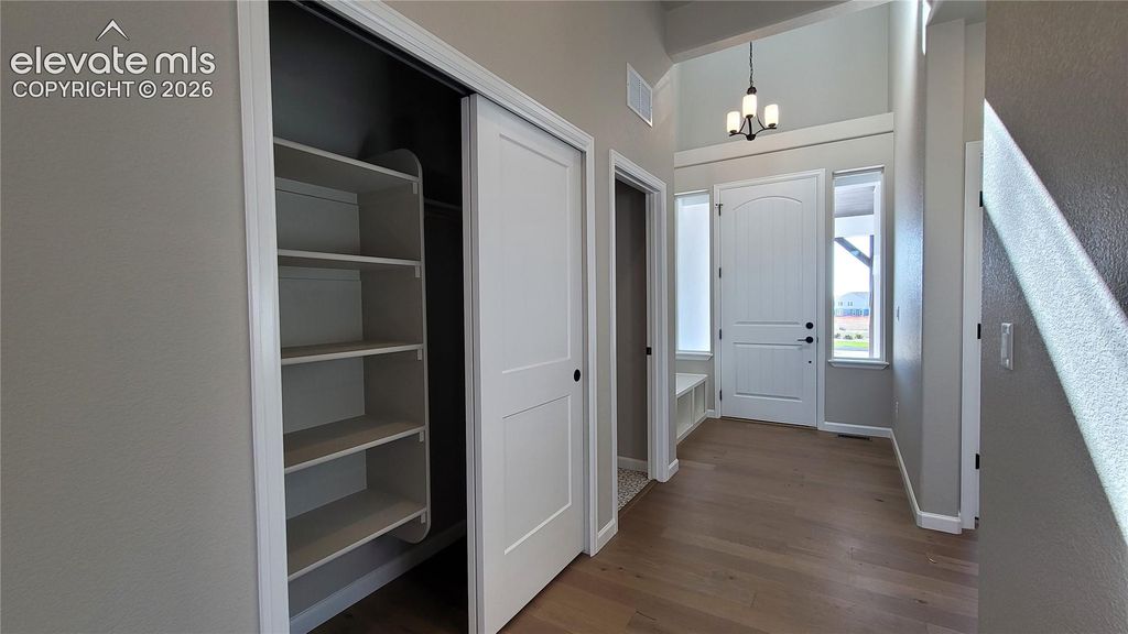 6658 Miro Lane, Colorado Springs, CO 80924 — photo 3