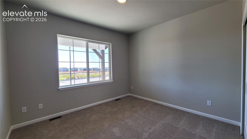6658 Miro Lane, Colorado Springs, CO 80924 — photo 4