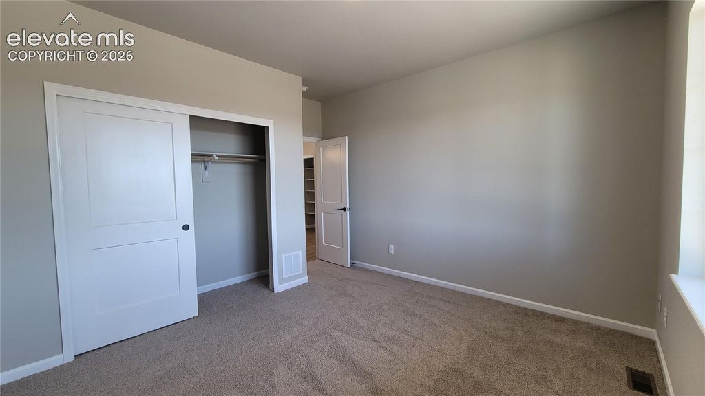 6658 Miro Lane, Colorado Springs, CO 80924 — photo 5