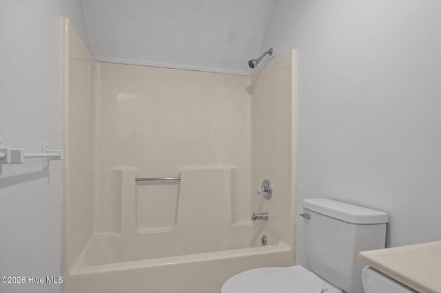 142 Jordans Lane, Beaufort, NC 28516