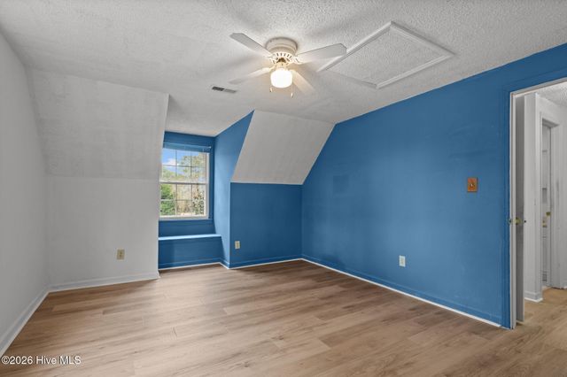 142 Jordans Lane, Beaufort, NC 28516