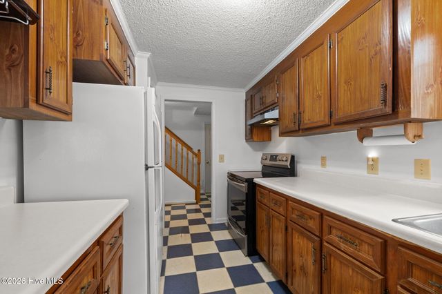 142 Jordans Lane, Beaufort, NC 28516