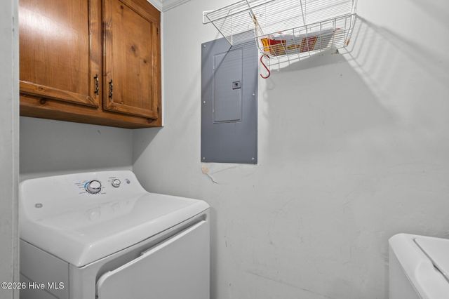 142 Jordans Lane, Beaufort, NC 28516