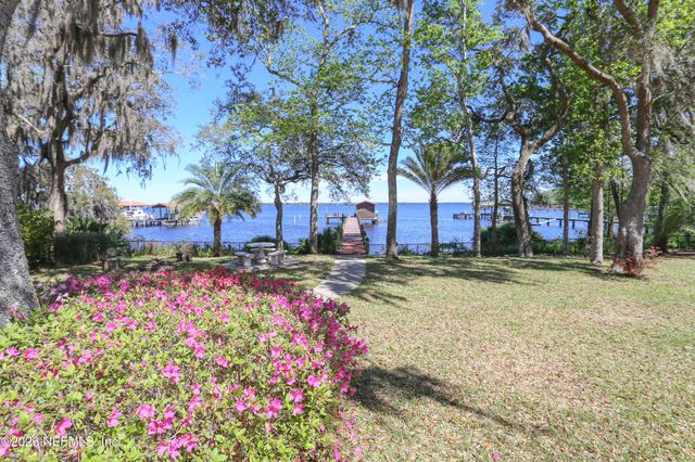 524 CEDAR CREEK Road, Palatka, FL 32177