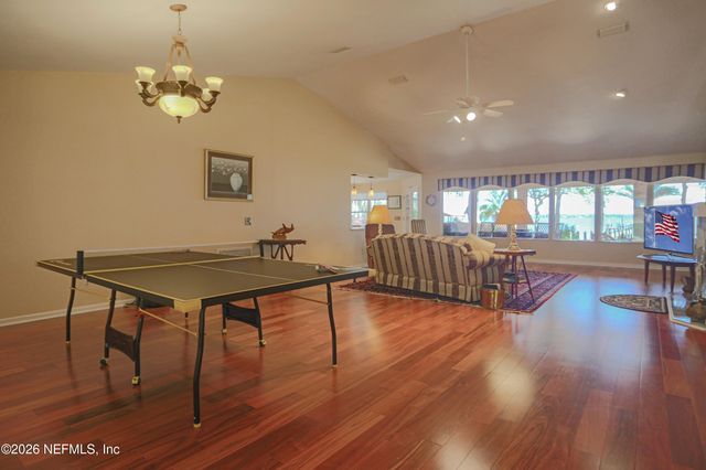 524 CEDAR CREEK Road, Palatka, FL 32177