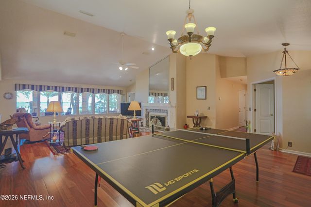 524 CEDAR CREEK Road, Palatka, FL 32177