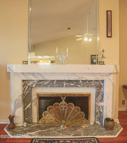 524 CEDAR CREEK Road, Palatka, FL 32177