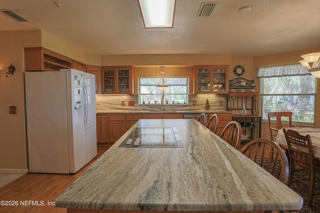 524 CEDAR CREEK Road, Palatka, FL 32177