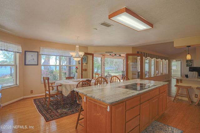 524 CEDAR CREEK Road, Palatka, FL 32177