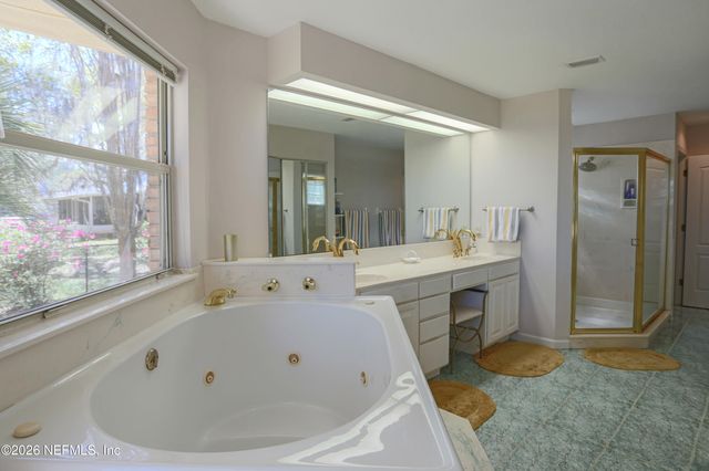 524 CEDAR CREEK Road, Palatka, FL 32177