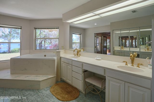 524 CEDAR CREEK Road, Palatka, FL 32177