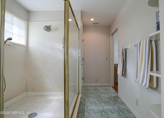 524 CEDAR CREEK Road, Palatka, FL 32177