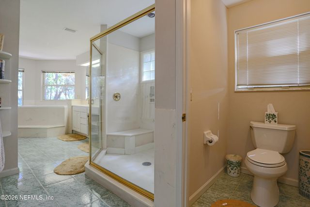 524 CEDAR CREEK Road, Palatka, FL 32177