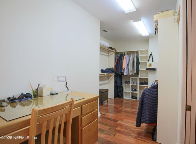 524 CEDAR CREEK Road, Palatka, FL 32177