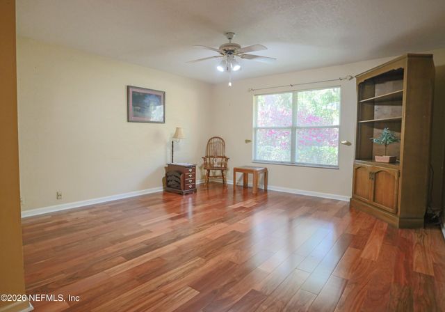 524 CEDAR CREEK Road, Palatka, FL 32177