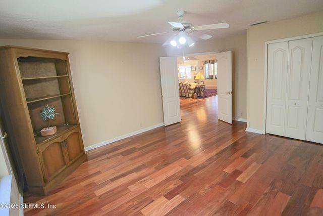 524 CEDAR CREEK Road, Palatka, FL 32177