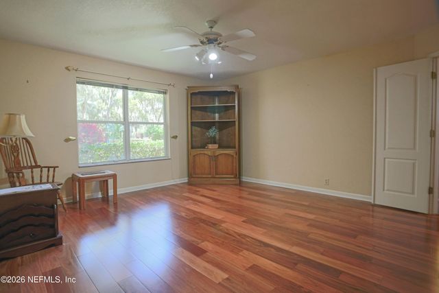 524 CEDAR CREEK Road, Palatka, FL 32177