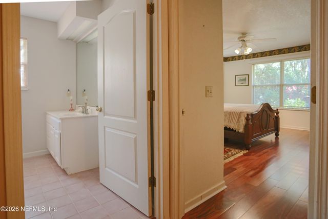 524 CEDAR CREEK Road, Palatka, FL 32177