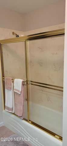 524 CEDAR CREEK Road, Palatka, FL 32177