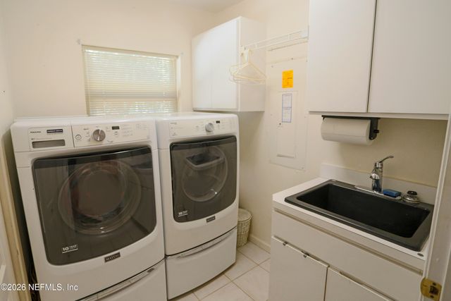 524 CEDAR CREEK Road, Palatka, FL 32177