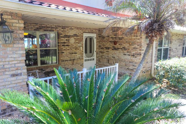 524 CEDAR CREEK Road, Palatka, FL 32177