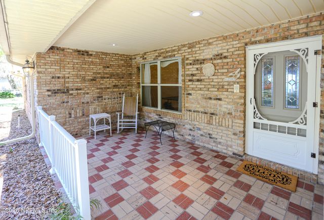 524 CEDAR CREEK Road, Palatka, FL 32177