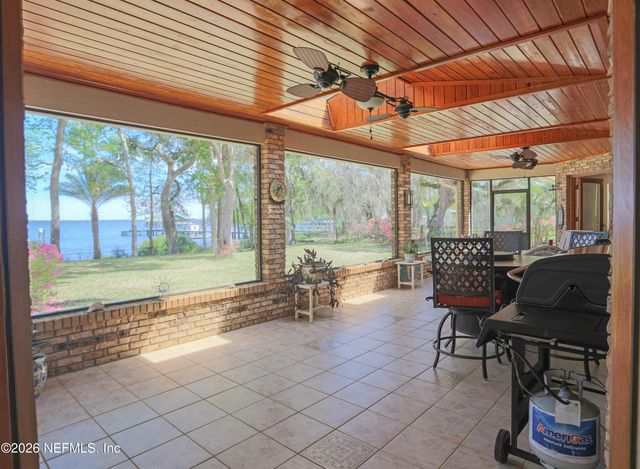 524 CEDAR CREEK Road, Palatka, FL 32177