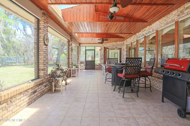 524 CEDAR CREEK Road, Palatka, FL 32177