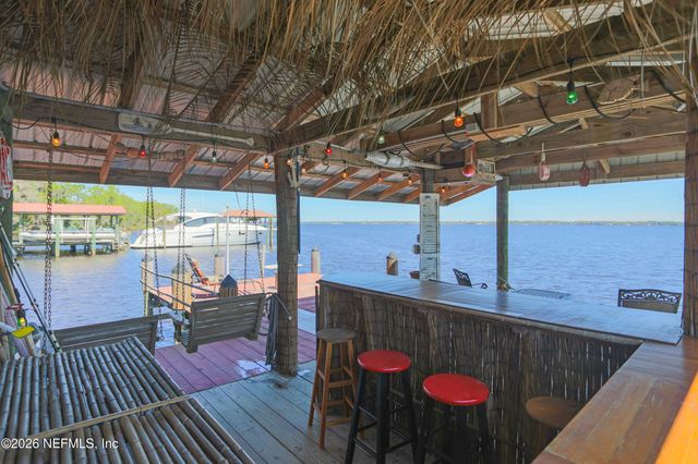 524 CEDAR CREEK Road, Palatka, FL 32177