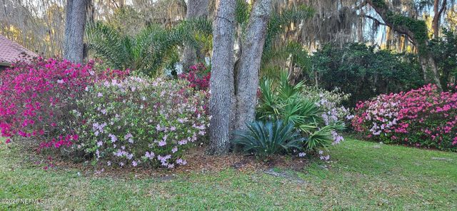 524 CEDAR CREEK Road, Palatka, FL 32177